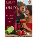 Ароматический диффузор для дома Breesal Passion Клубничный дайкири