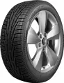 Шины Ikon Character Snow 2 165/65 R14 79R зимние