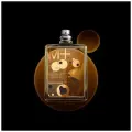 Туалетная вода Escentric Molecules Molecule 01 + Patchouli 100 мл