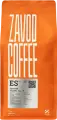 Кофе Эфиопия Сидамо от ZAVOD COFFEE, 100% арабика, 1 кг, в зернах