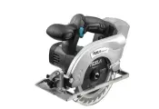 Пила дисковая Tesla TCS18DC TO (без АКБ)
