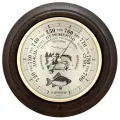 БМ-5 Барометр Рыбак