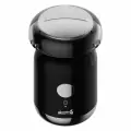 Электробритва Deerma Shaver DEM-TX12W Черный