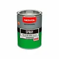 NOVOL Шпатлевка жидкая NOVOL SPRAY 1,2кг