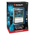 Magic the Gathering: Колода Commander Deck MTG Эскадрон Духов издания Иннистрад Багровая Клятва на русском