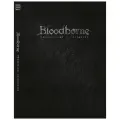 Bloodborn. Официальные иллюстрации.