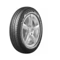 Летняя Шина 235/55R18 Nexen Roadian Ctx 104 H Xl для легкового автомобиля