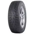 175/65 R15 Nokian Tyres (Ikon Tyres) Nordman RS2 88R (зима) а/шина