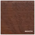 Защитно-декоративное покрытие акватекс бальзам (махагон / 0.75л.)