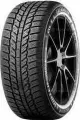 Шины Evergreen EW62 185/60 R14 82T зимние
