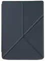 Обложка для электронной книги Pocketbook 743 InkPad 4, Origami, Black