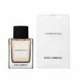 Dolce Gabbana L'Imperatrice Eau de Toilette женская, 50 мл