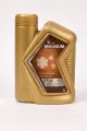 Масло rosneft 10w40 maximum api sg/cd 1л п/с