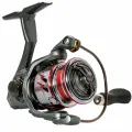 Катушка для рыбалки Mifine GREEK PLUS 700F, 6+1 подшипников, новинка 2024 года , безынерционная