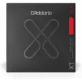 Струны для акустической гитары DAddario XTABR1356