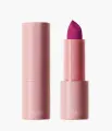 H&M матовая губная помада MATTE LIPSTICK, Daisy-May.