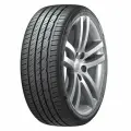 А/шина Laufenn S FIT EQ LK01B 245/50 R18 100W RunFlat