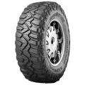 Шина Kumho Road Venture MT71 35/12.5 R15 113Q