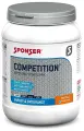 Sponser Competition Малина 1000г