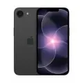 Смартфон Apple iPhone 17e 256 Black eSim