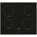 Варочная панель индукционная Bosch PUG611AA5D