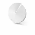 Mesh-Система TP-Link Deco M5(1-pack), AC1300, двухдиапазонная, 2xRJ45 1Гбит/с, (комплект из 1шт)
