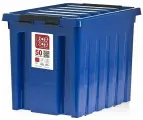 Контейнер Rox Box M-050-00.06