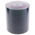Диск CD-R 100 штук в пленке / Диски CD-R SmartTrack 700MB 52x SP100 (bulk 100)