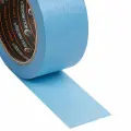 Малярная лента Rollingdog WASHI-SHIELD 48мм x 50м, арт.81448