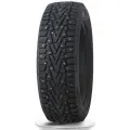 Шины зимние 215/55R18 Pirelli Ice Zero 99T XL шипованные