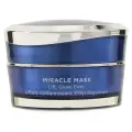 Miracle Mask Омолаживающая маска
