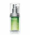 Murad Resurgence Retinol Youth Renewal Eye Serum Сыворотка для кожи вокруг глаз