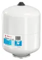 Гидроаккумулятор Flamco Airfix R 12/4,0 (FL 24349 RU) 12 л