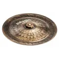 0001902618 900 Series China Тарелка 18, Paiste