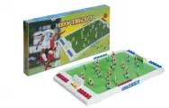 Настольная игра Омзэт ОМ-48201 Футбол кнопочный