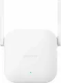 Усилитель сигнала Wi-Fi Wi-Fi Range Extender N300 White Global