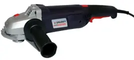Угловая шлифмашина сетевая SPARKY MBA 2000P 14000097012