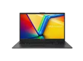 Ноутбук ASUS E1504FA-BQ753