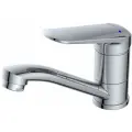 Смеситель для кухни AV ENGINEERING серия Pos D35 (AVPOS4-A173-148)
