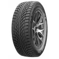 Автошина 195/60R15 92T WI51 WinterCraft XL KUMHO TBL