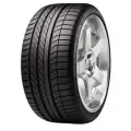 Летняя шина GoodYear EAG. F-1 ASYMMETRIC 5 (245/40 R19 98Y)
