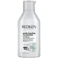 Redken Acidic Bonding Concentrate Conditioner - Кондиционер для волос без сульфатов 300 мл