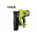 Гвоздезабиватель Ryobi R16GN18-0 ONE+ 5133005137