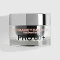 GERMAINE DE CAPUCCINI TE SRNS PRO60+ Extra Nourishing Highly Demanding Крем антивозрастной глобального действия 50 мл
