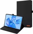 Чехол на планшет Huawei MatePad 11.5 дюймов, 2023 года, черный