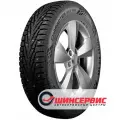 Шины Ikon 235/65 R18 Character Ice 7 SUV (Nordman 7 SUV) 110T