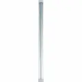 Светодиодный алюминиевый светильник RSV RSV-SPO-01-40W-6500K-IP40 TPR 100098