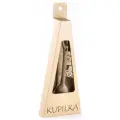 Kupilka Cutlery Set in box, Original
