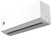 Кондиционер (сплит-система) СHiQ Morandi CSH-07DA/CSH-07DA