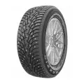 Зимняя шипованная шина Maxxis NP5 215/55 R17 98T